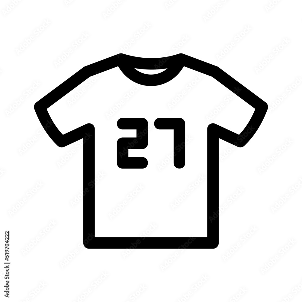 t-shirt icon or logo isolated sign symbol vector illustration - high quality black style vector icons
t-shirt icon or logo isolated sign symbol vector illustration - high quality black style vector icons