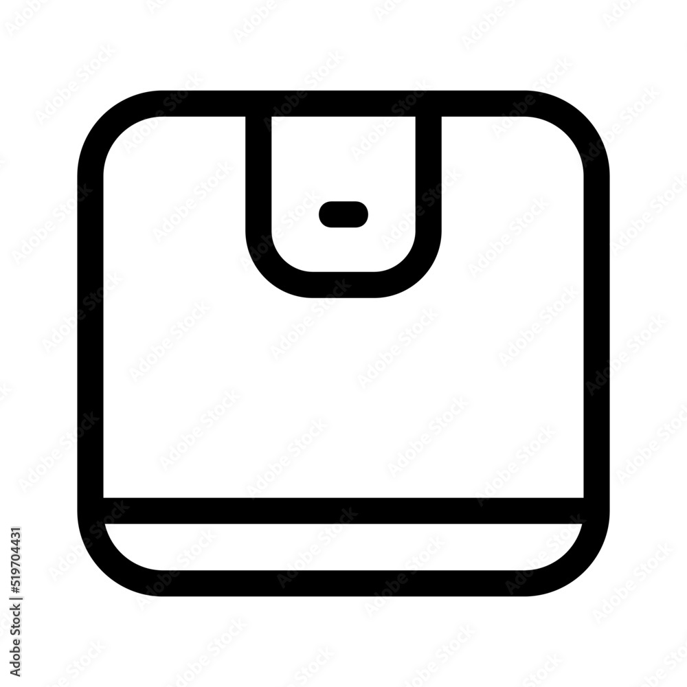 wallet icon or logo isolated sign symbol vector illustration - high quality black style vector icons
wallet icon or logo isolated sign symbol vector illustration - high quality black style vector icons
