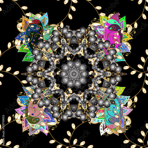 amazing super cute abstract and nice picture