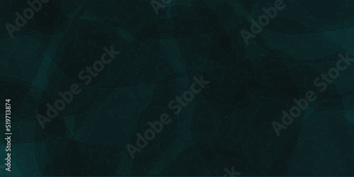 Dard blue abstract background or texture