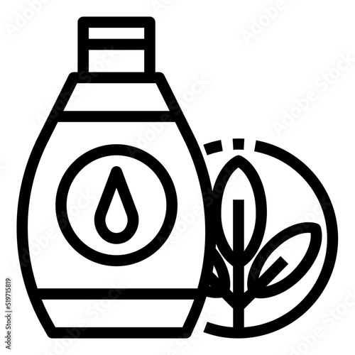 toner