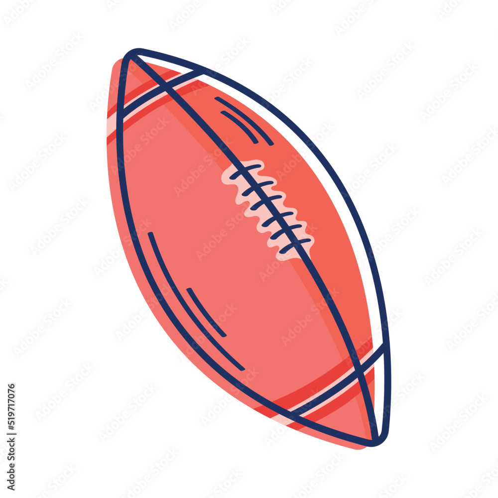 american football balloon sport american football balloon sport