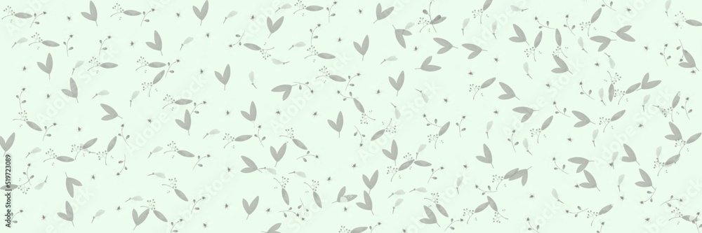 Flowers Texture or Pattern T-shirt Textile Designs Flowers Texture or Pattern T-shirt Textile Designs