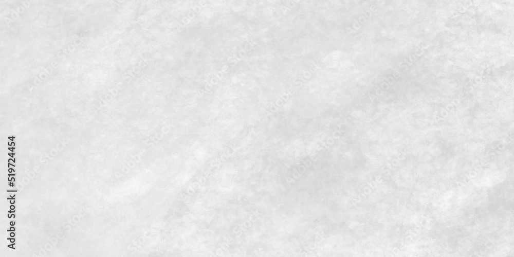 White wall texture rough background abstract concrete floor or Old cement grunge background. Marble texture surface white grunge wall background. White wall texture rough background abstract concrete floor or Old cement grunge background. Marble texture surface white grunge wall background.