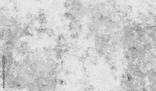 white cement wall texture background, Modern grey paint limestone texture background © Pixel Park