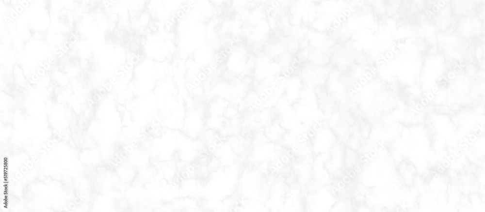 White simple textured design background
White simple textured design background