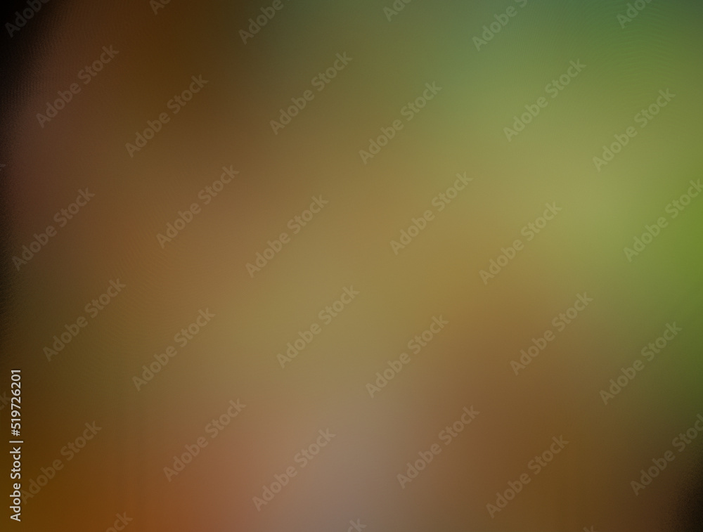 Imaginatory fractal abstract background Image Imaginatory fractal abstract background Image