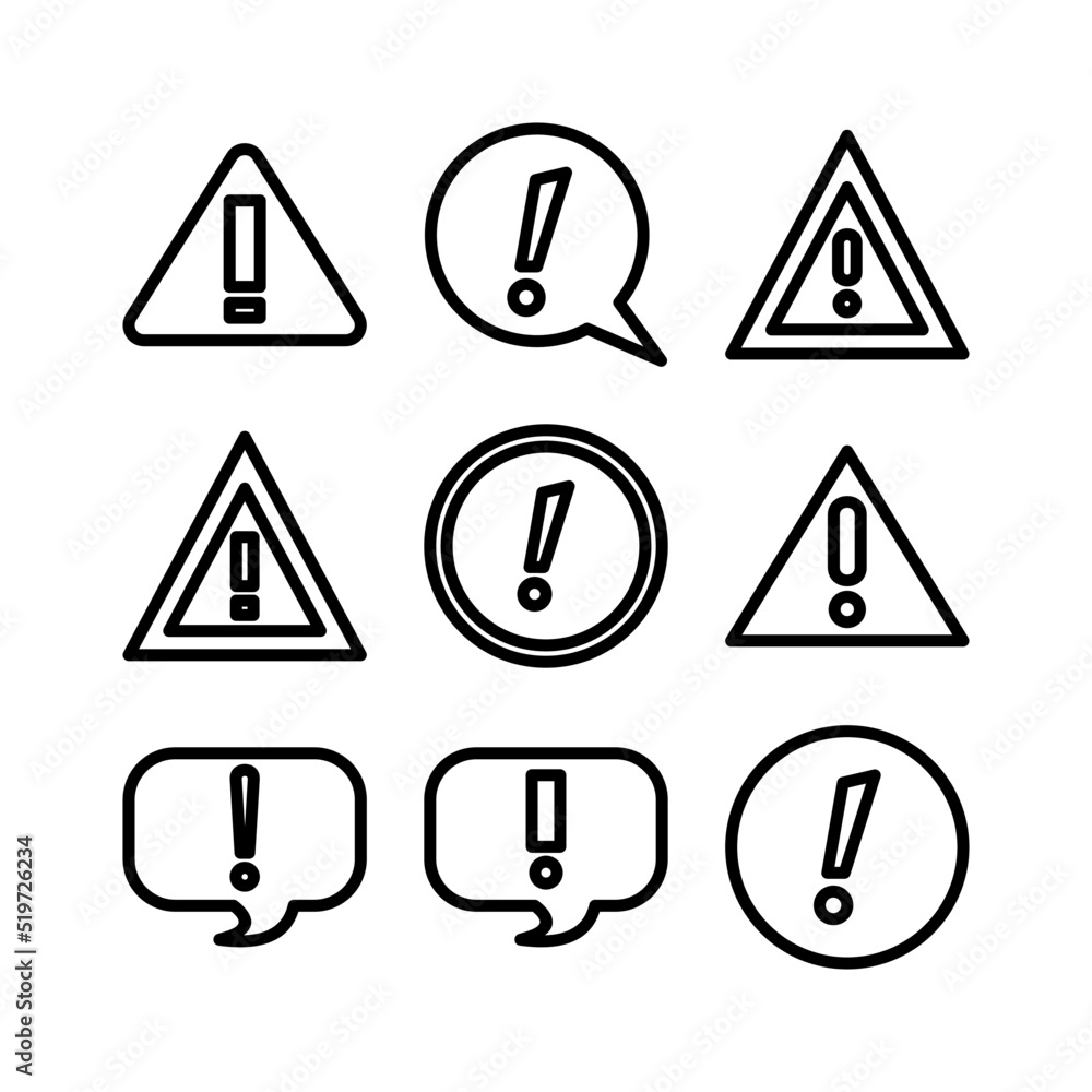alert icon or logo isolated sign symbol vector illustration - high quality black style vector icons
alert icon or logo isolated sign symbol vector illustration - high quality black style vector icons