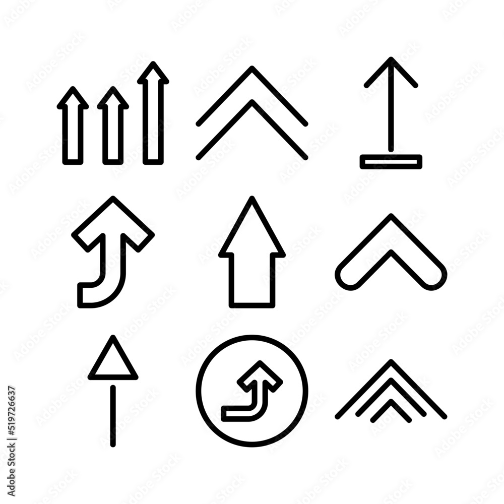 up icon or logo isolated sign symbol vector illustration - high quality black style vector icons
up icon or logo isolated sign symbol vector illustration - high quality black style vector icons