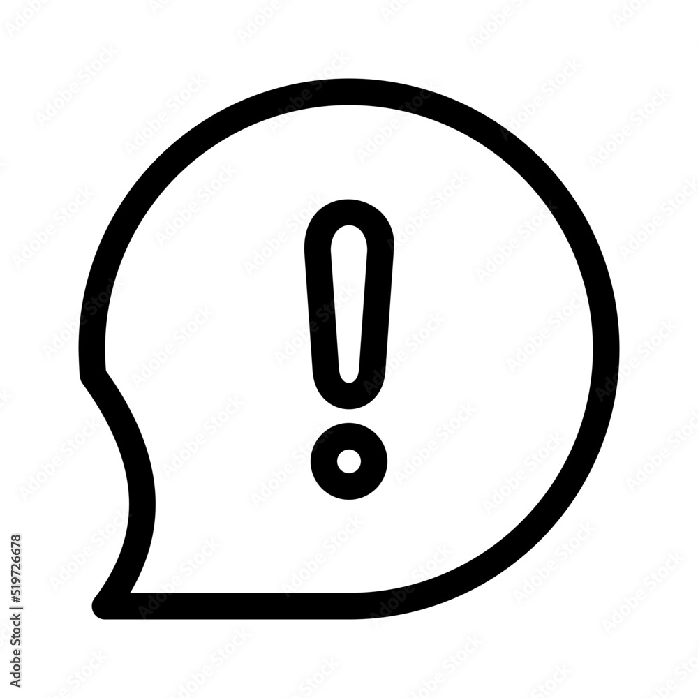 alert icon or logo isolated sign symbol vector illustration - high quality black style vector icons
alert icon or logo isolated sign symbol vector illustration - high quality black style vector icons