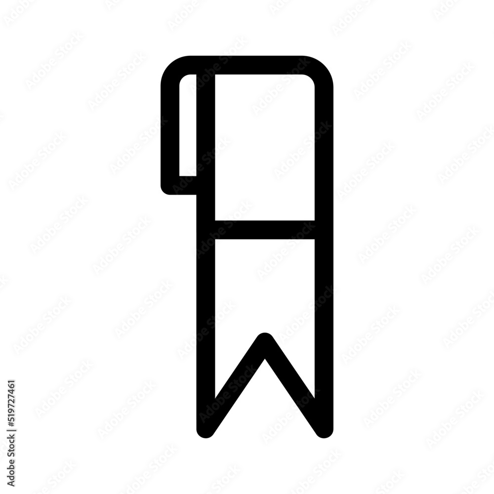 bookmark icon or logo isolated sign symbol vector illustration - high quality black style vector icons
bookmark icon or logo isolated sign symbol vector illustration - high quality black style vector icons