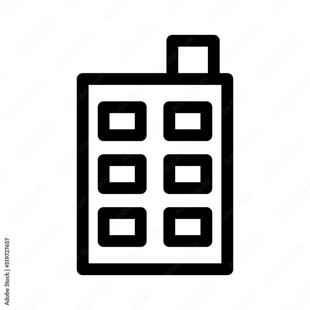 building icon or logo isolated sign symbol vector illustration - high quality black style vector icons
building icon or logo isolated sign symbol vector illustration - high quality black style vector icons