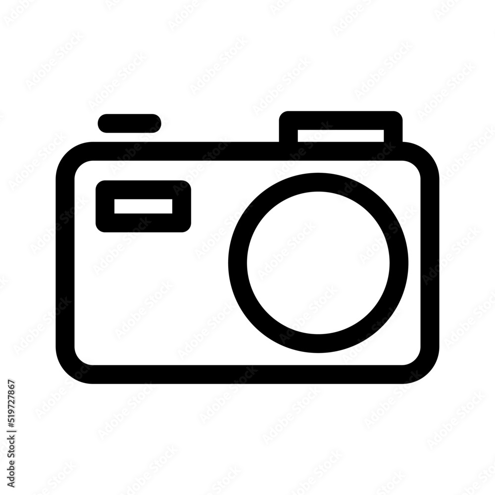 camera icon or logo isolated sign symbol vector illustration - high quality black style vector icons
camera icon or logo isolated sign symbol vector illustration - high quality black style vector icons