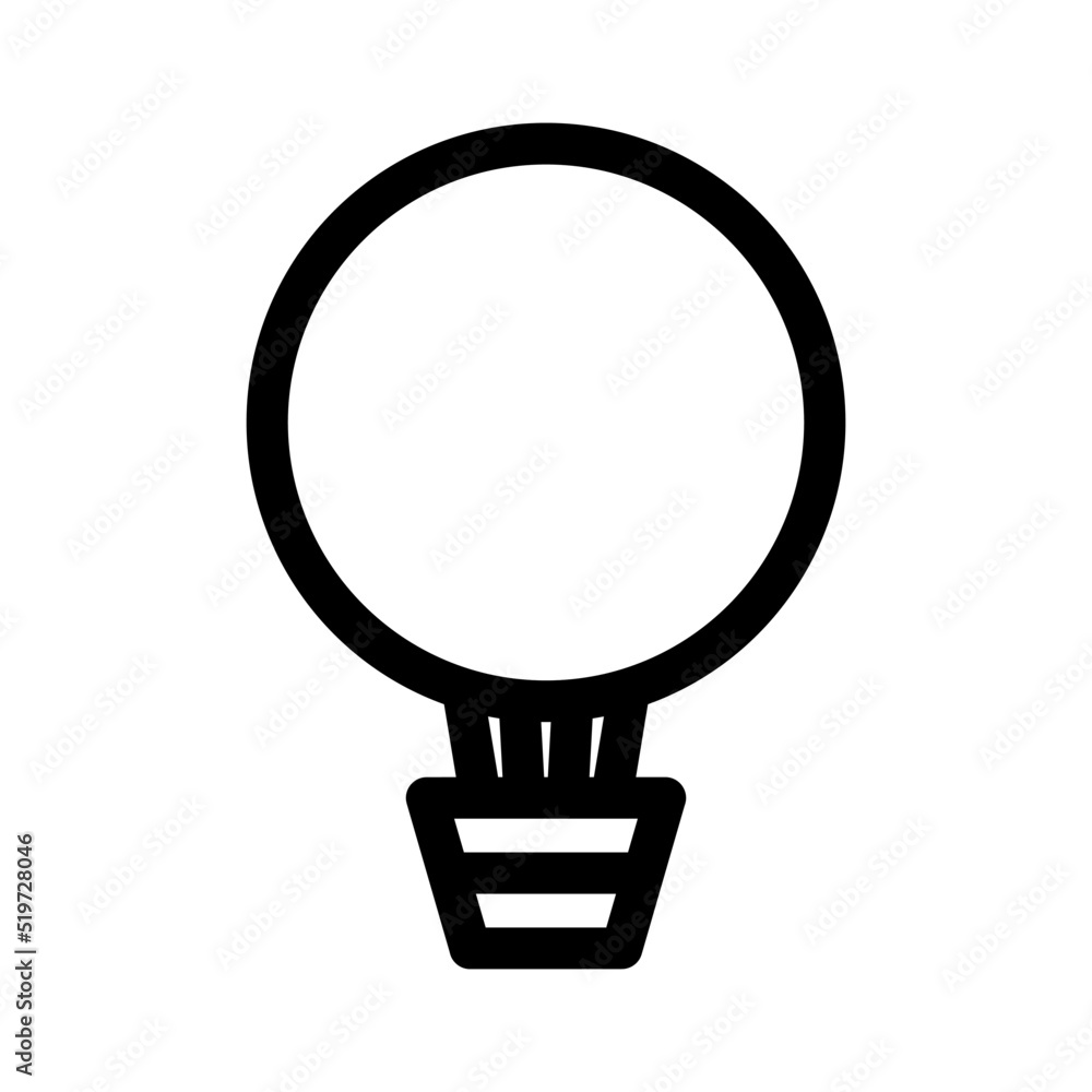 hot air balloon icon or logo isolated sign symbol vector illustration - high quality black style vector icons
hot air balloon icon or logo isolated sign symbol vector illustration - high quality black style vector icons