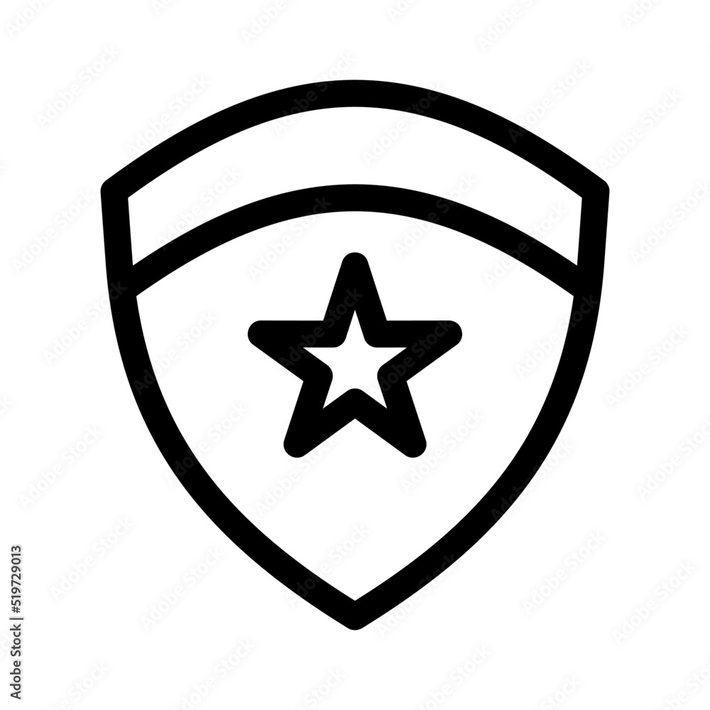 shield icon or logo isolated sign symbol vector illustration - high quality black style vector icons
shield icon or logo isolated sign symbol vector illustration - high quality black style vector icons