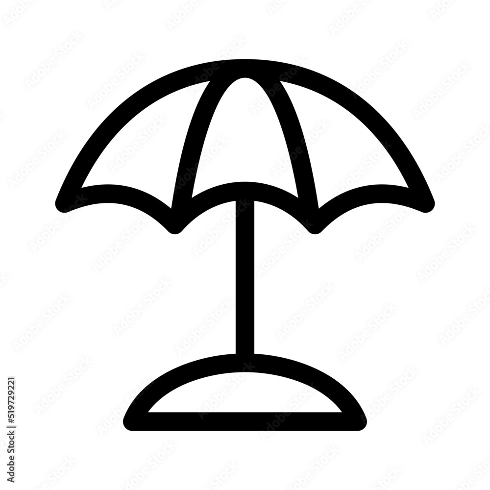 umbrella icon or logo isolated sign symbol vector illustration - high quality black style vector icons
umbrella icon or logo isolated sign symbol vector illustration - high quality black style vector icons