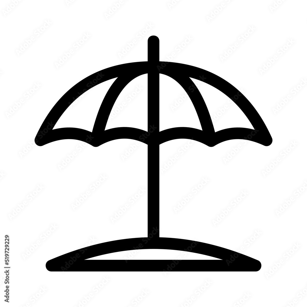 umbrella icon or logo isolated sign symbol vector illustration - high quality black style vector icons
umbrella icon or logo isolated sign symbol vector illustration - high quality black style vector icons