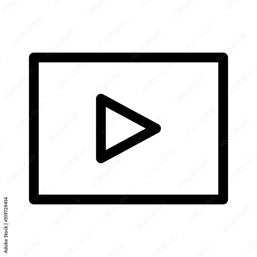 video icon or logo isolated sign symbol vector illustration - high quality black style vector icons
video icon or logo isolated sign symbol vector illustration - high quality black style vector icons