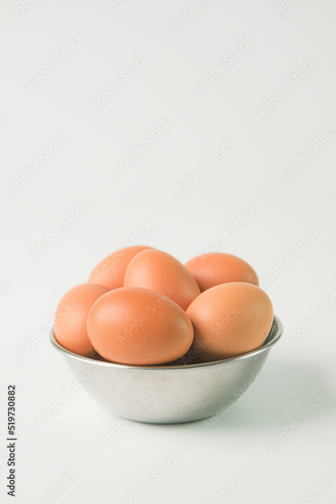 달걀 달걀