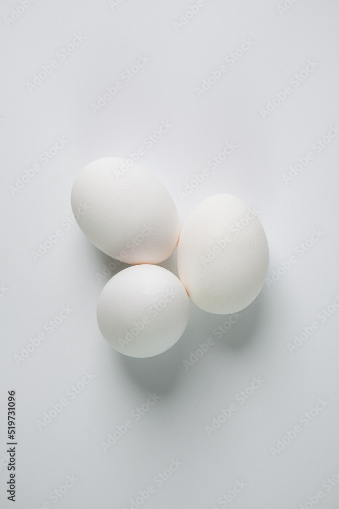 달걀 달걀