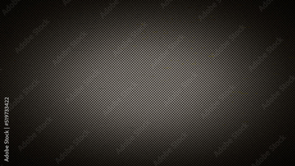 Abstract grunge texture background image.