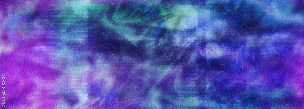 Abstract wavy grunge texture background image. Abstract wavy grunge texture background image.