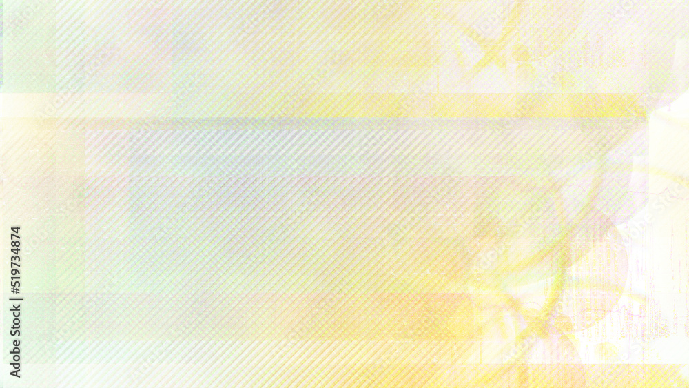 Obraz premium Abstract grunge texture background image.