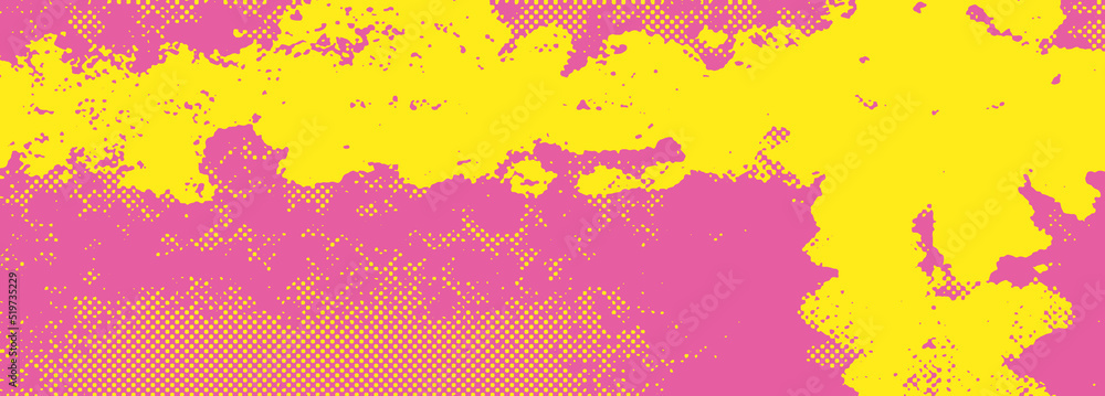 Obraz premium Abstract grunge texture background image.