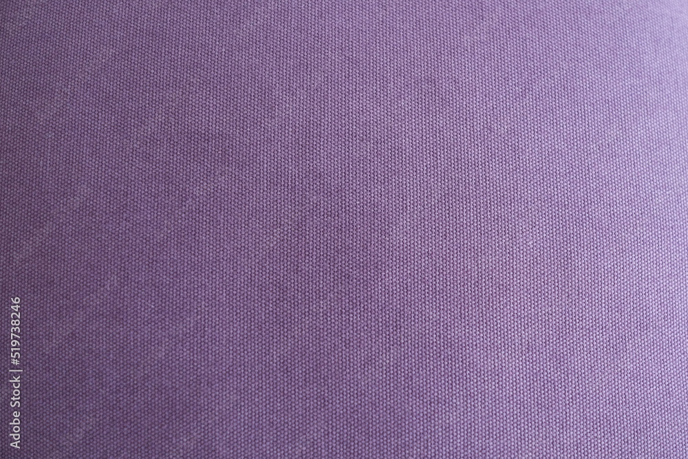 Fototapeta premium purple color pillow texture for background
