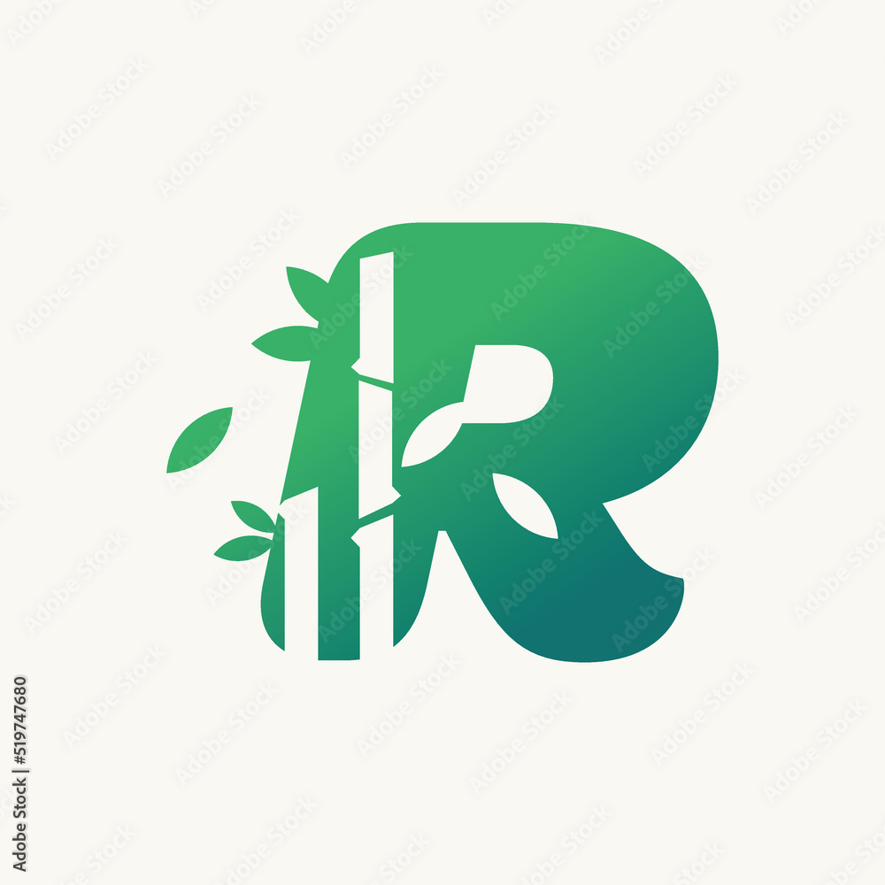Alphabet of Zen R Alphabet of Zen R