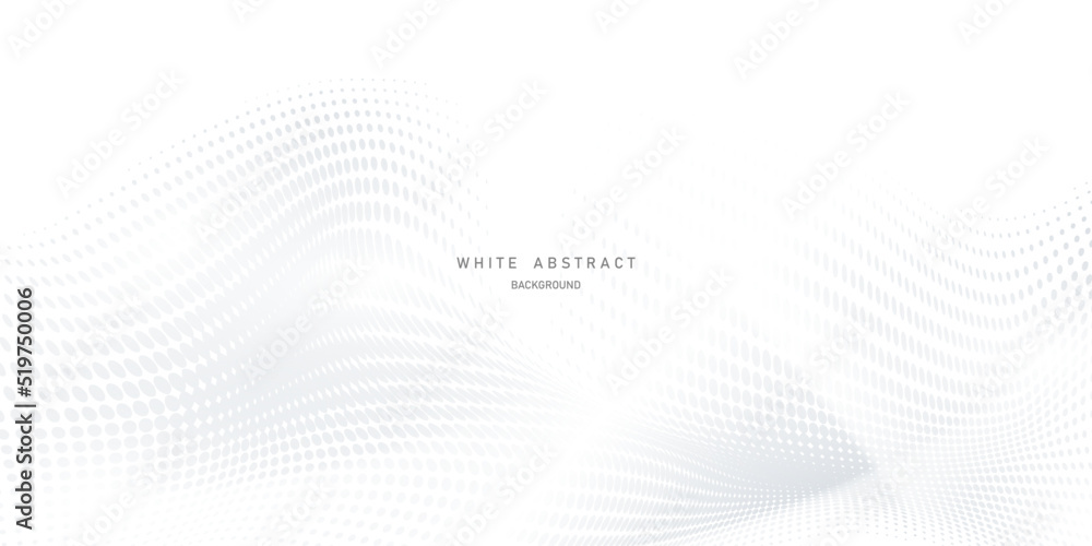 Modern Abstract White Background Design Vector Illustration Modern Abstract White Background Design Vector Illustration