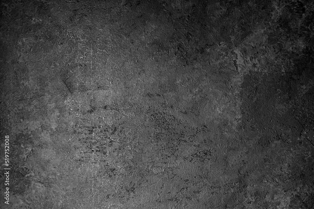 Abstract dark stone texture. Dirty wall background or wallpaper with copy space. Grunge old gray texture with scratches. Distressed grey grunge seamless texture. Overlay scratched backdrop Abstract dark stone texture. Dirty wall background or wallpaper with copy space. Grunge old gray texture with scratches. Distressed grey grunge seamless texture. Overlay scratched backdrop