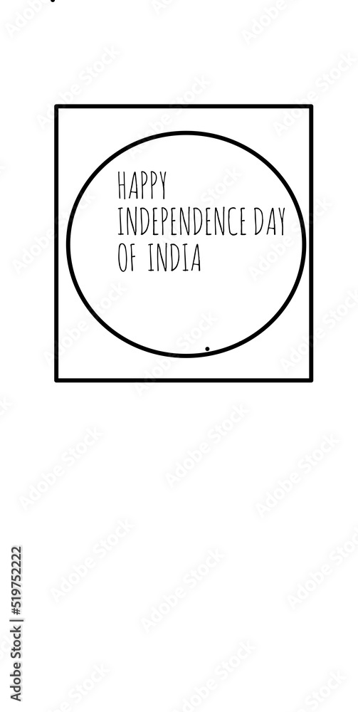 Independence day drawing, Flag drawing, Independence day images