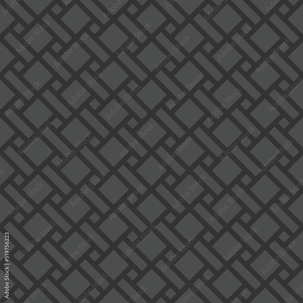 simple diagonal bricks seamless pattern simple diagonal bricks seamless pattern