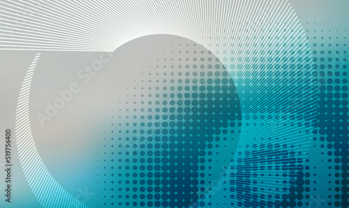 Beach sand and sea abstract gradient blurred background18