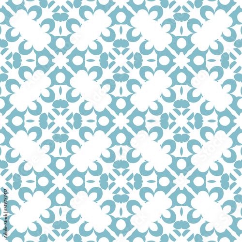 Vintage ornament. Background for wallpaper, printing on the packaging paper, textiles, tile