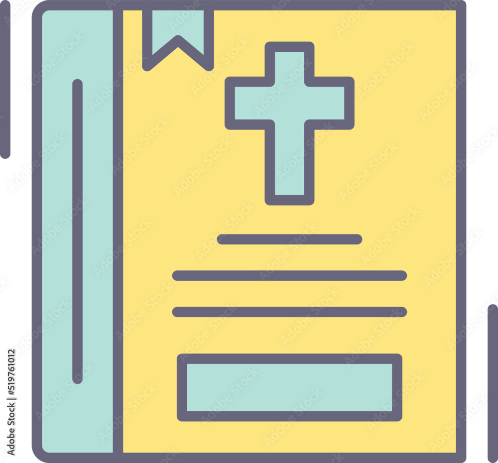 Bible Icon Bible Icon