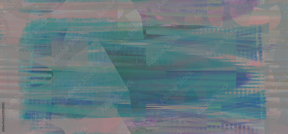 Abstract grunge texture background image. Abstract grunge texture background image.