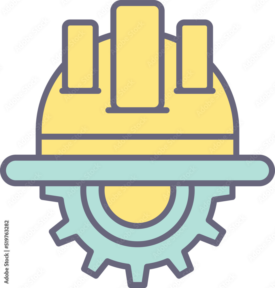 Engineering Icon Engineering Icon