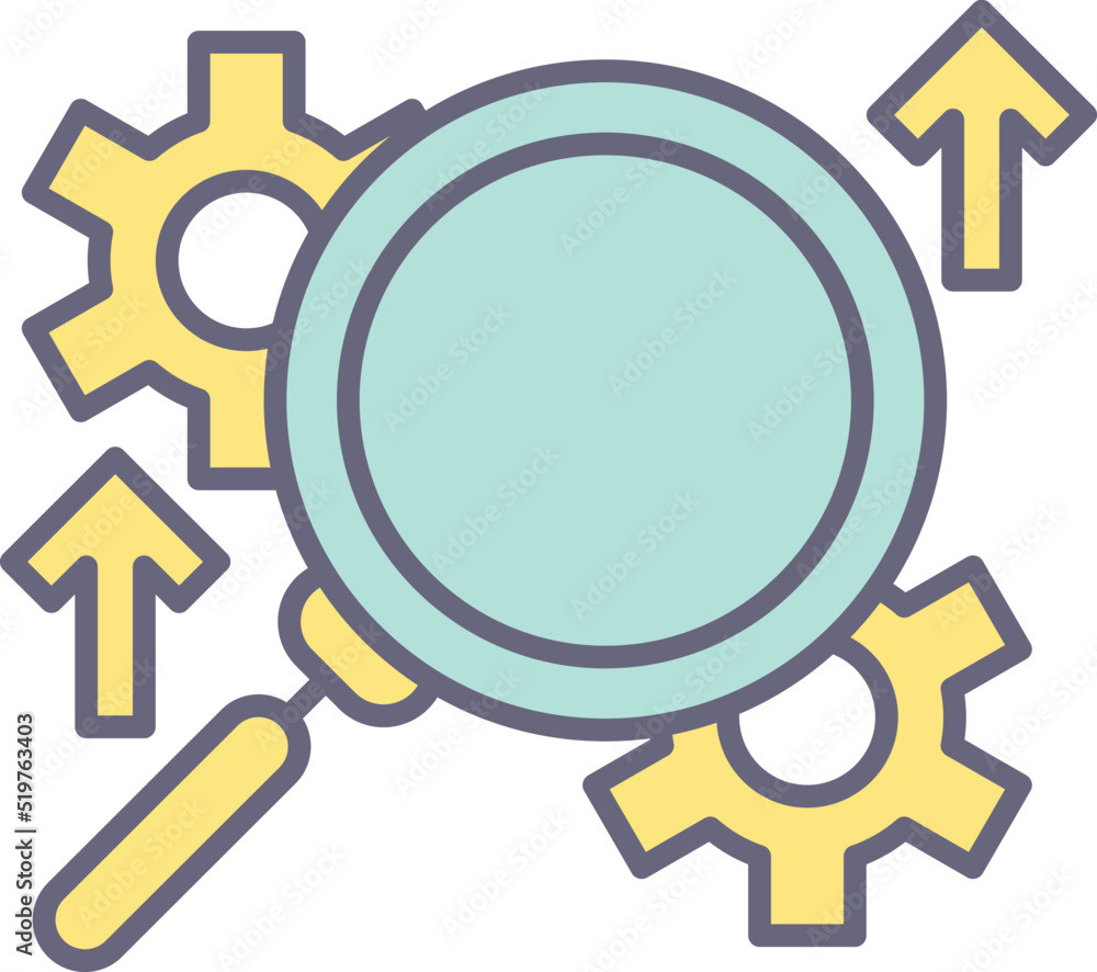 Search Icon Search Icon