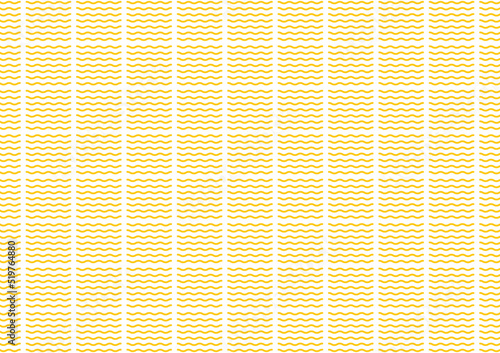 Instant noodle pattern wallpaper. Instant noodle symbol.