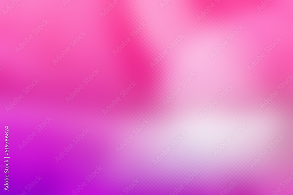 Obraz premium Abstract design luxury gradient background smooth studio backdrop banner