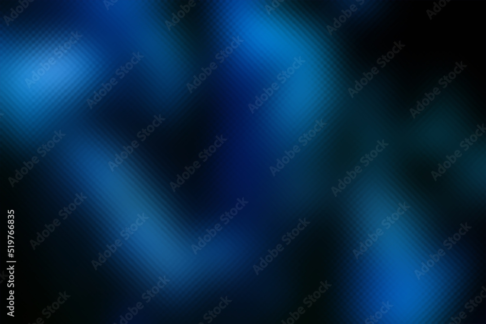 Abstract design luxury gradient background smooth studio backdrop banner Abstract design luxury gradient background smooth studio backdrop banner