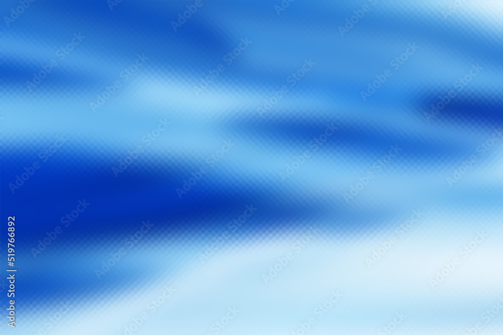 Fototapeta premium Abstract design luxury gradient background smooth studio backdrop banner