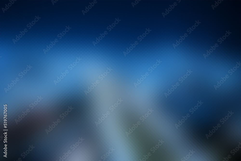 Abstract design luxury gradient background smooth studio backdrop banner Abstract design luxury gradient background smooth studio backdrop banner