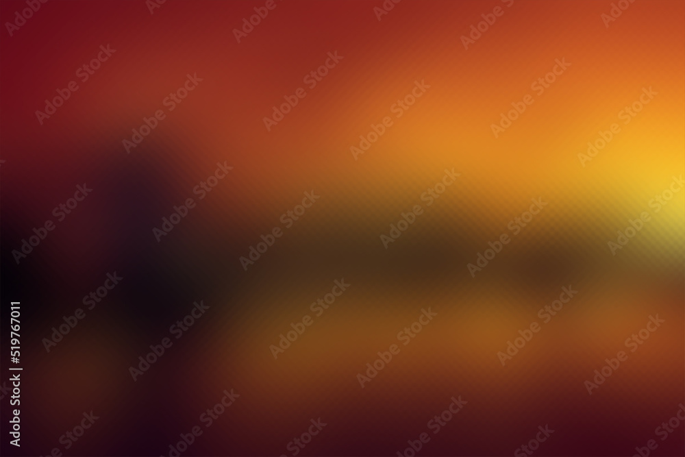 Abstract design luxury gradient background smooth studio backdrop banner