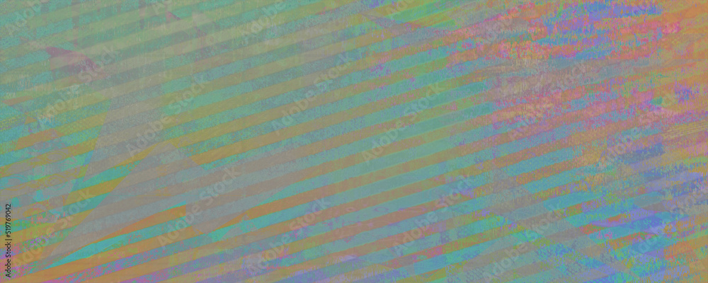 Abstract iridescent grunge texture background image. Abstract iridescent grunge texture background image.