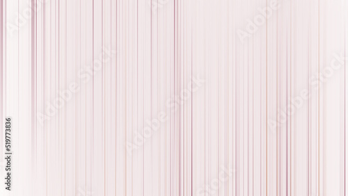 Light and Stripes Moving Fast over Light background. | Abstract Light Speed Motion Background | Pink Motion Blur Abstract Background | Motion Blur Background | Abstract Pink Light Pattern Gradient 
