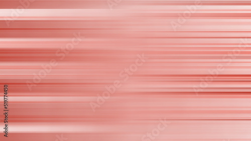 White And Red Motion Background / Gradient Abstract Background | illustration of Light Ray, Stripe Line with Red Light, Speed Motion Background. Abstract, Modern Digital Wallpaper Banner Background 