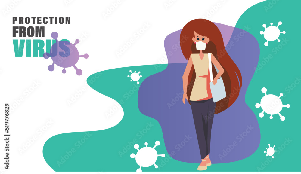 Protection From Virus Protection From Virus